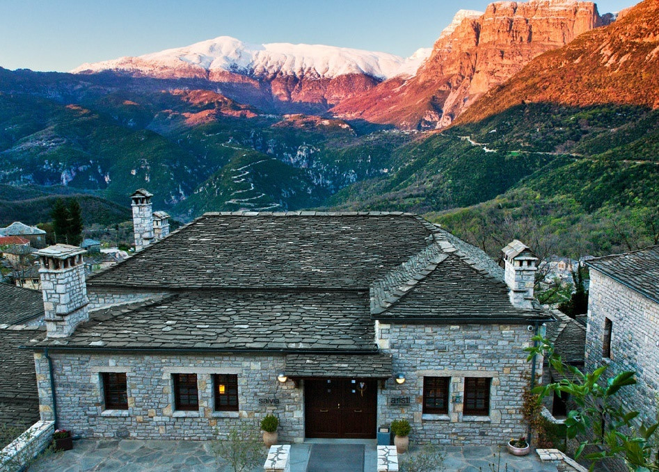 Resort[-]Việt[-]vào[-]top[-]khu[-]nghỉ[-]dưỡng[-]sinh[-]thái[-]hàng[-]đầu[-]thế[-]giới